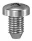 Schneider Electric NSYAMFSB Schneider self-tapping screw connection EN