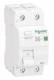 Schneider Electric R9R26225 Schneider residual current circuit breaker Resi9