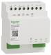 Schneider Electric MTN6810-0102 Schneider SpaceLogic KNX Erweiterung Dimmer