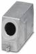 Phoenix Contact 1412757 Phoenix HC-STA-B24-HHFS-1STM32-EL-AL Gehäuse