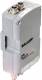 Balluff BIS S-6002-019-050-03-ST11 Industrial RFID BIS00F3