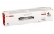 Canon 6261B002 Toner 732 M