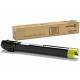 Xerox Toner Cartridge - Yellow - Laser - 26000 Page - 1 / Carton - OEM