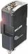 Balluff BIS M-6000-007-050-00-ST15 Identifikationssystem Auswerteeinheit BI