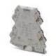 Phoenix Contact 2902022 Phoenix MINI MCR-2-U-I0 Trennverstärker