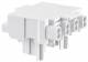 Osram 4058075155589 Ledvance TruSys© ELECTRICAL CONNECTOR DALI Electrical Connector Verbinder