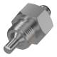 Balluff BFF T7031-HA002-R03A0A-S4 Durchfluss-Sensor kalorimetrisch BFF0004