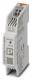 Phoenix Contact 1088495 Phoenix STEP3-PS/1AC/24DC/0.63/PT Stromversorgung