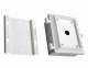 MOBOTIX Mx-M-SD-WMJB MOBOTIX MOVE SD connection box