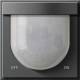 GIRA 205167 KNX movement comfort 2.20m Gira TX_44 anthracite