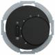 Berker 20292035 temperature controller Wem.Switch