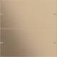 GIRA 502238 rocker set 2f Tastsens.4 TS4 Bronze