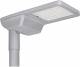 Osram 4058075552401 Ledvance SL FLEX MD RW35STP 80W 740 WAL STREETLIGHT FLEX MEDIUM RW35ST P 80W 740