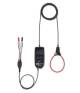 Chauvin Arnoux P01120661 MiniFlex MA110 3-30-300-3000A/3V 250 mm