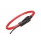 Chauvin Arnoux P01120554 Ampflex A196A-610 mm (diameter 190 mm) IP67