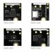 RAK Wireless 115019
