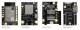 RAK Wireless 115019