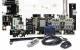 RAK Wireless · Kits / Bundles · WisBlock Starter Kit · The complete starter kit for WisBlock · Automatic Screwdriver (Scredriver Option) · EU868