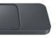 Samsung EP-P5400BBEGEU