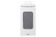 Samsung EP-P5400BBEGEU