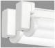 Norka ERFURT LED m1500-14640lm PMMA Transopal® (schlagzäh) 4466804424-E-MC7