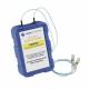 Ideal Industries R240-ML-SCSC TREND FM Vorlauffaser OM3 150m SC/UPC-SC/UPC