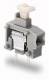 WAGO 235-716/331-000 2Lt. Single terminal for circuit boards 0.25-0.75qmm org