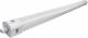 LIFA 6986888 moisture-proof light OSCAR 50W ° IP65 moisture-proof light 1450mm 6500Lm
