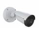 AXIS network camera Bullet P1467-LE 5MP
