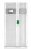 APC GVMPB160KHS