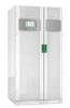 APC GVMPB160KHS