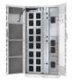 APC GVMPB160KHS