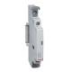 Legrand 412429 Hilfsschalter für 1M Inst.-schütze 16-25A Fernschalter CX3 Serie