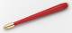 Cimco 141072 Flexi Probe 2.0 7mm Loose