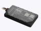Teltonika · Tracker GPS · FMC920