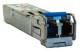 Barox AC-SFPSM-E-40 SFP-Modul 10 Gbit/s LC 2xSM 40 km AC-SFP+SM-E-40