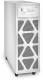 APC E3SUPS20K3I Easy UPS 3S 20 kVA 400 V 3:1 UPS for external batteries