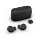 GN Audio 20797-989-889 JABRA Evolve2 Buds UC Link 380/390c Wireless Charging Pad