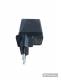 ALLNET AP002-EU