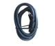 Allnet AP002-EU