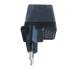 Allnet AP002-EU