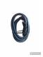 ALLNET AP002-EU