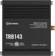 Teltonika TRB143000000