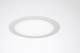 Trilux 2325 G3 C05 OA LED 20/14/08/ ML-8MC ET LED-Einbau-Downlight, 7791140