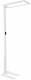 LeuchTek TL70W NW TW LED StehleuchteTL Serie 70W Lichtfarbe 4000K 124815