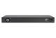 Ruckus ICX8200-24FX