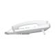 GIGASET S30054-H6538-B102