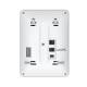 GIGASET S30054-H6538-B102