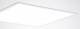Trilux Belviso C1 600 CDP LED3900nw ET 01 Einbauleuchte 32W 3900lm ws 6066140