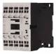 Moeller 199243 EATON DILM12-10(24VDC)-PI Leistungsschütz 3p 380V 400V 